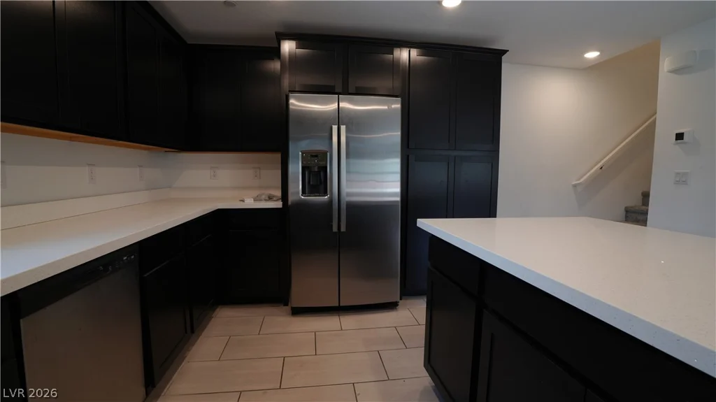 10778 Blore, Las Vegas, NV 89166