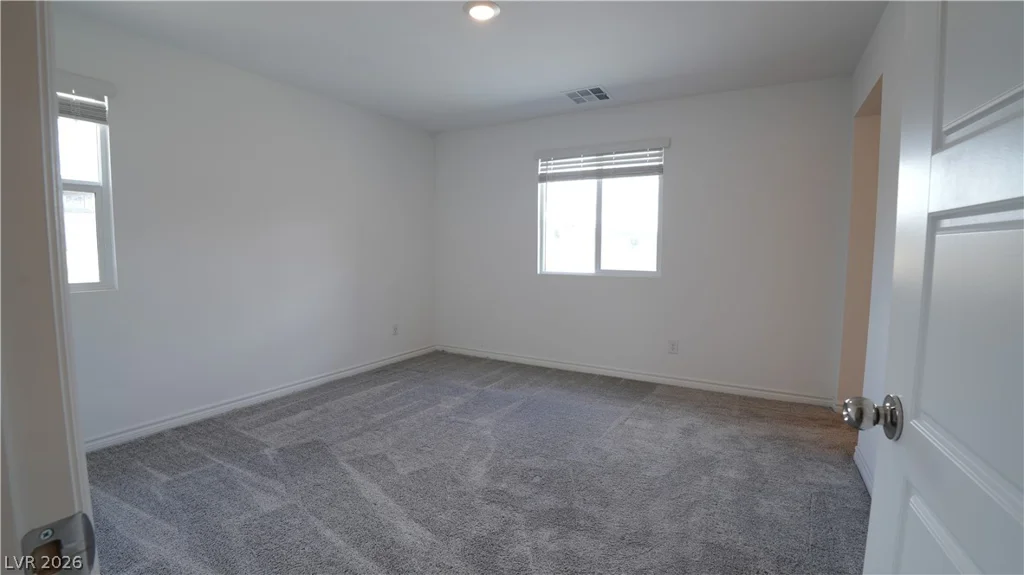 10778 Blore, Las Vegas, NV 89166
