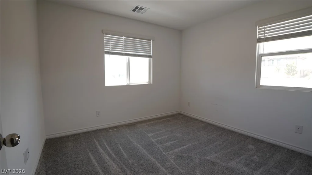 10778 Blore, Las Vegas, NV 89166