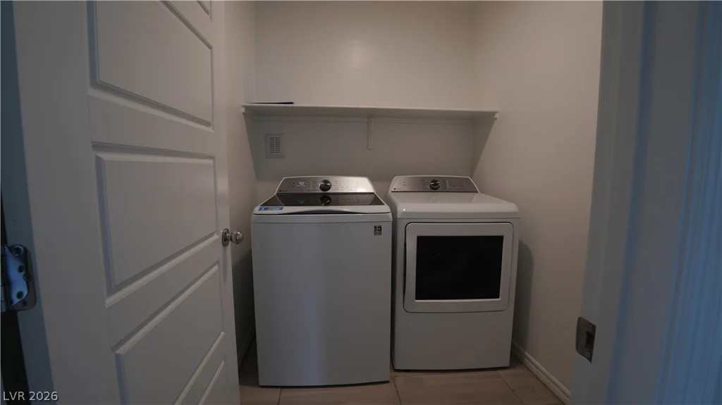 10778 Blore, Las Vegas, NV 89166