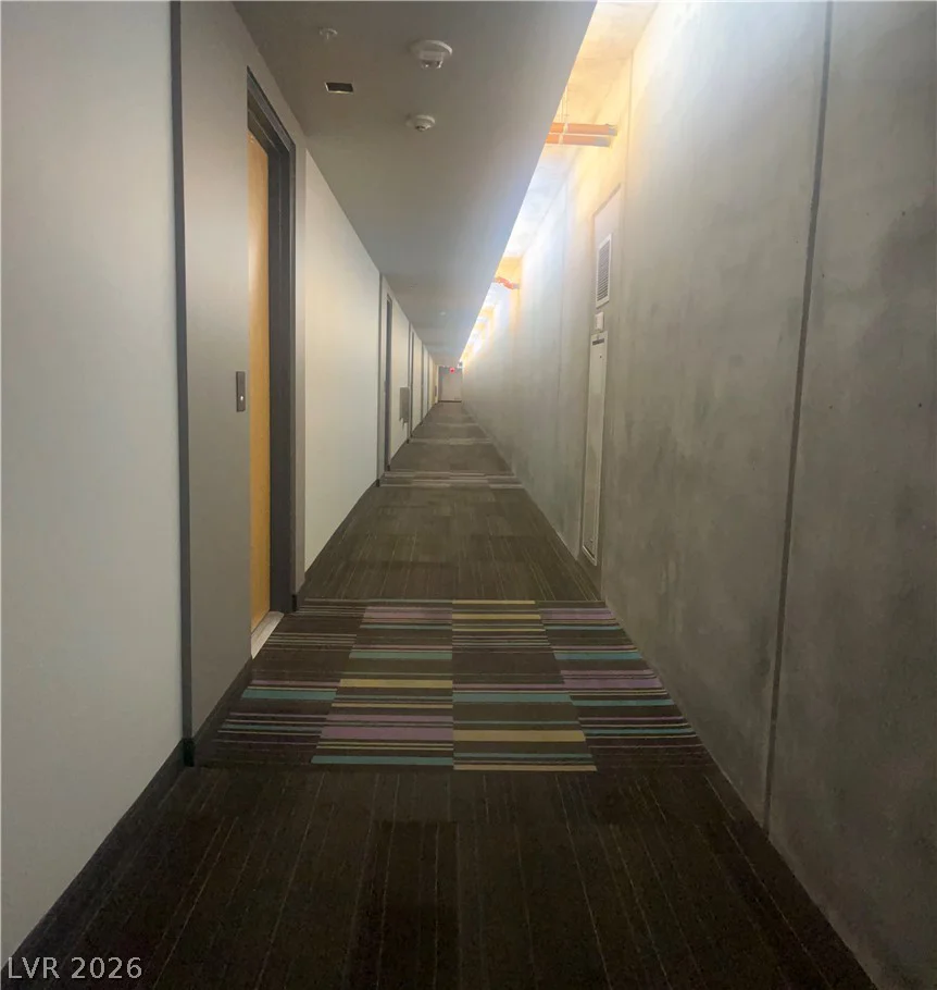 353 Bonneville, Las Vegas, NV 89101