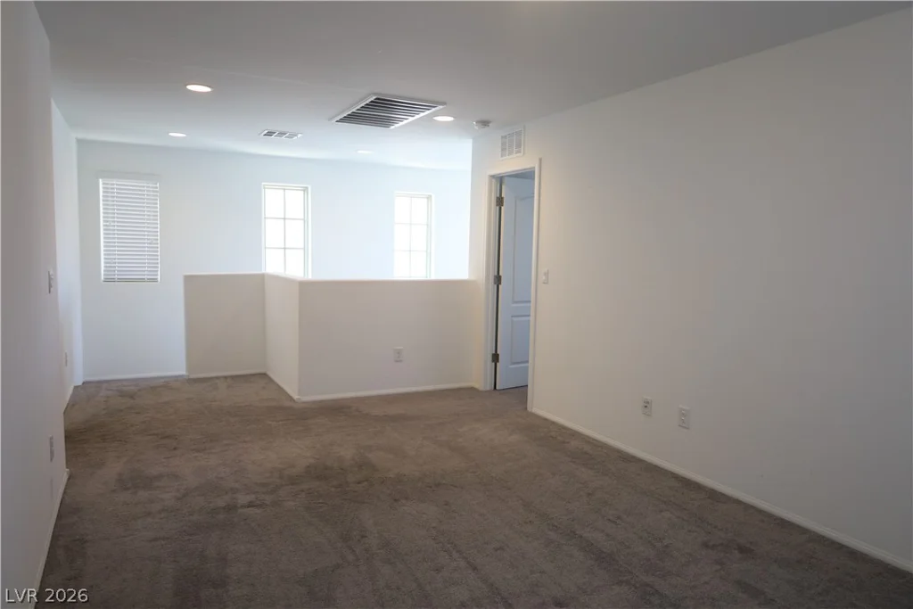6531 Twin Arrows, Las Vegas, NV 89122