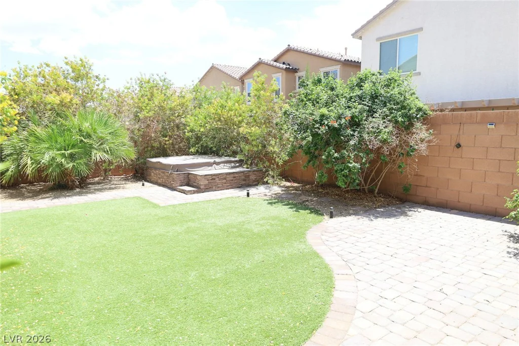 6531 Twin Arrows, Las Vegas, NV 89122