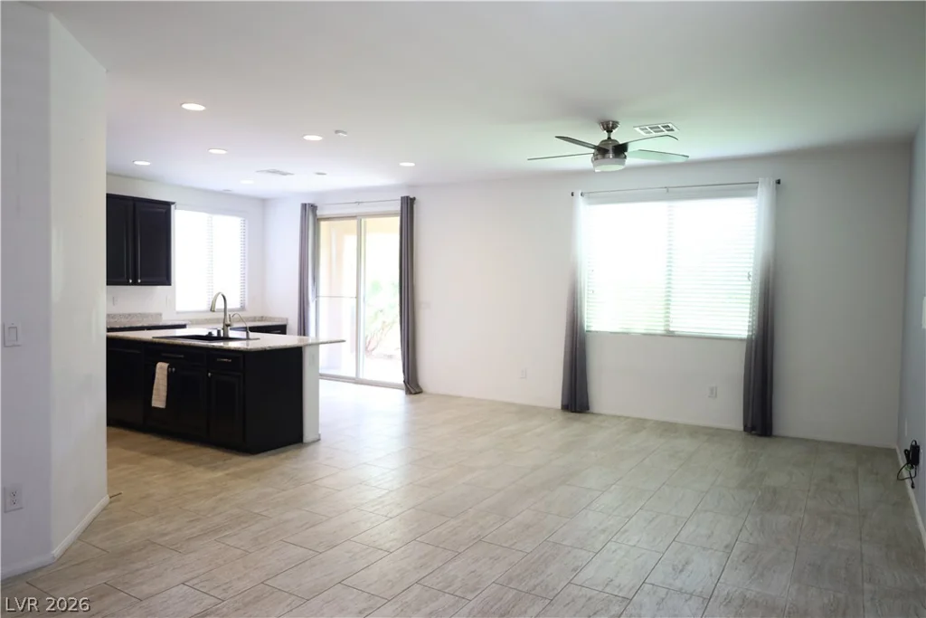 6531 Twin Arrows, Las Vegas, NV 89122