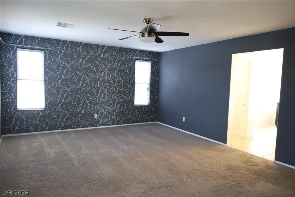 6531 Twin Arrows, Las Vegas, NV 89122