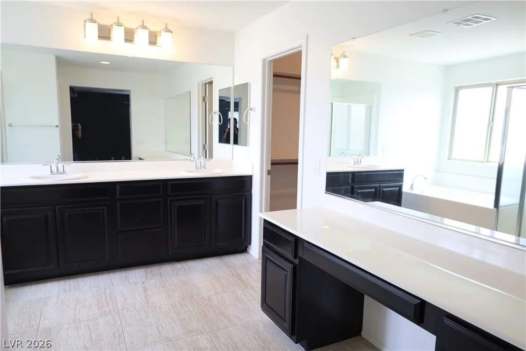 6531 Twin Arrows, Las Vegas, NV 89122