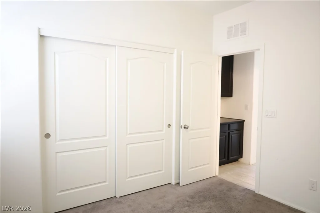 6531 Twin Arrows, Las Vegas, NV 89122