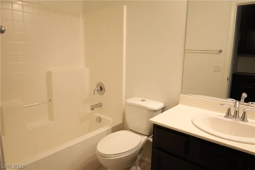 6531 Twin Arrows, Las Vegas, NV 89122