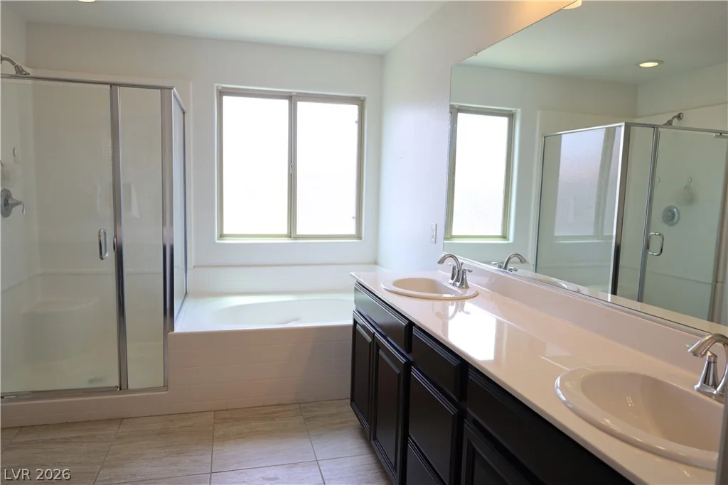 6531 Twin Arrows, Las Vegas, NV 89122