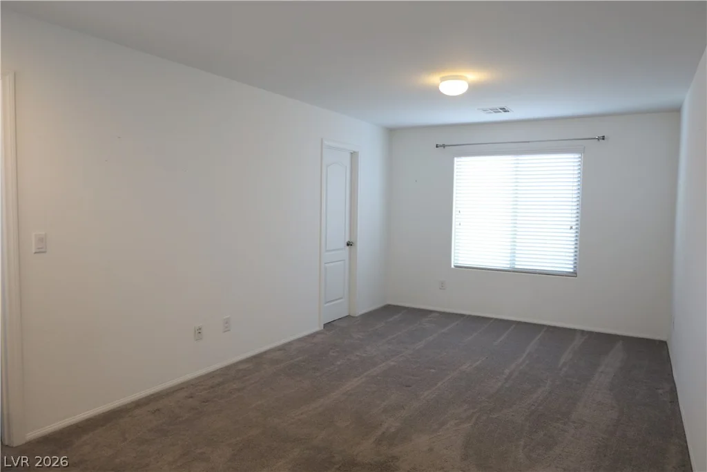 6531 Twin Arrows, Las Vegas, NV 89122