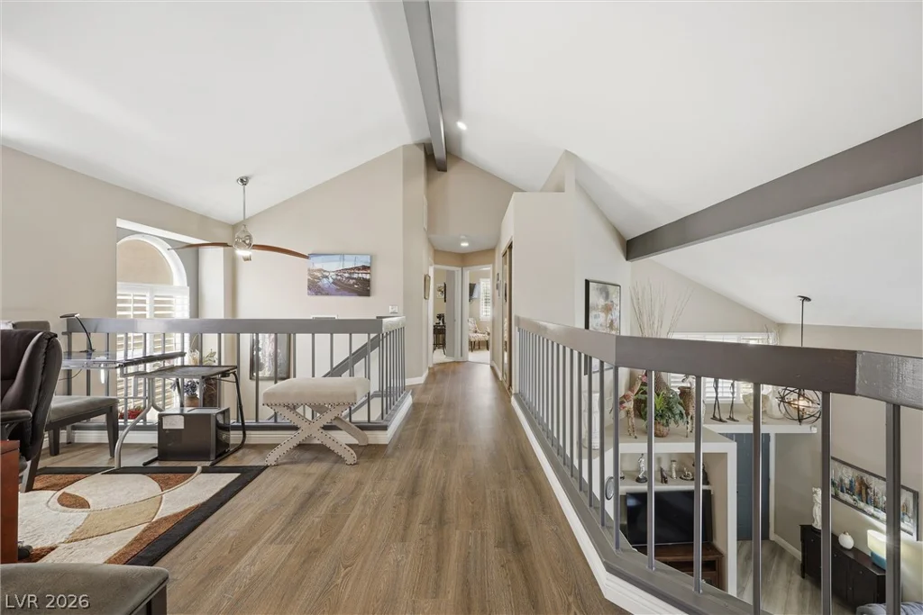 2440 Sage Pointe, Las Vegas, NV 89128