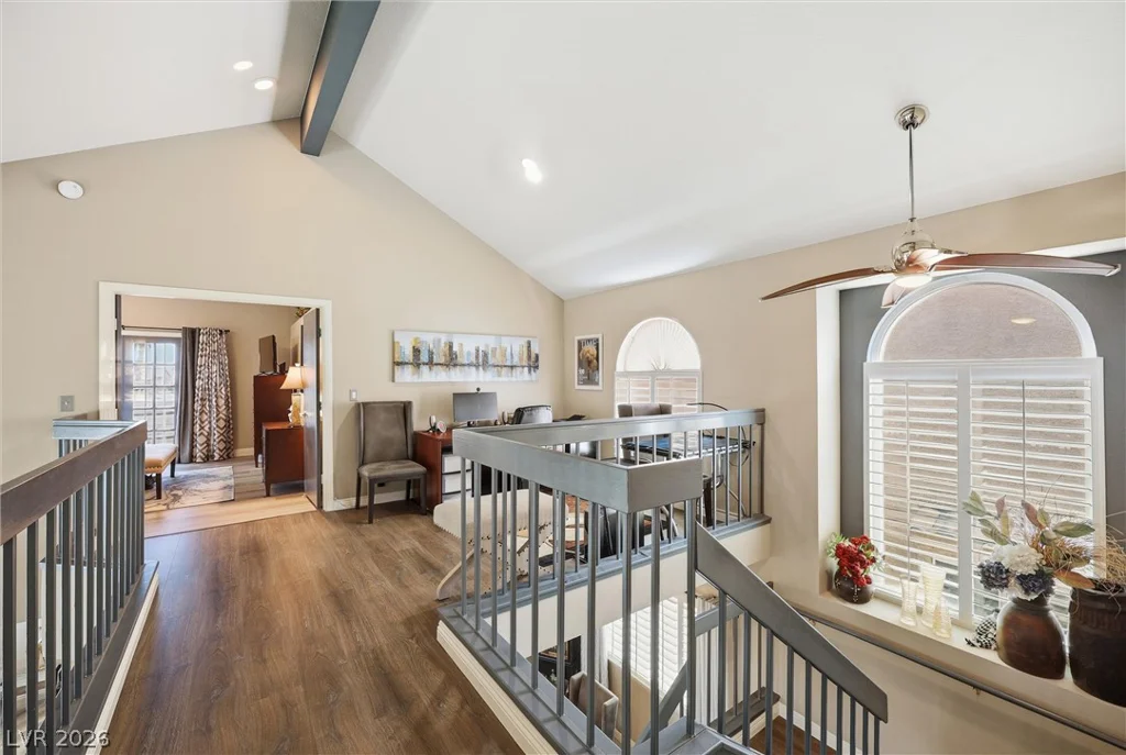 2440 Sage Pointe, Las Vegas, NV 89128