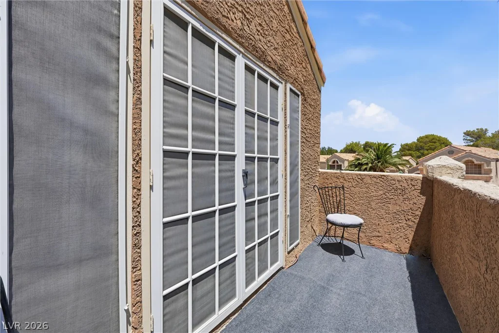 2440 Sage Pointe, Las Vegas, NV 89128
