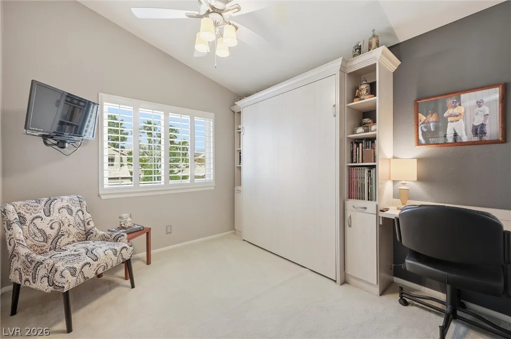 2440 Sage Pointe, Las Vegas, NV 89128