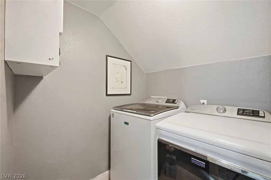 2440 Sage Pointe, Las Vegas, NV 89128