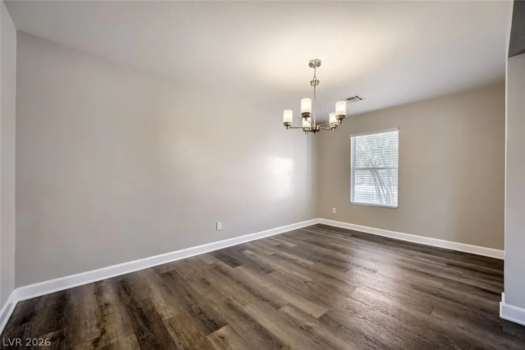 410 Foxvale, North Las Vegas, NV 89032