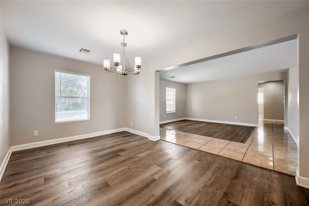 410 Foxvale, North Las Vegas, NV 89032