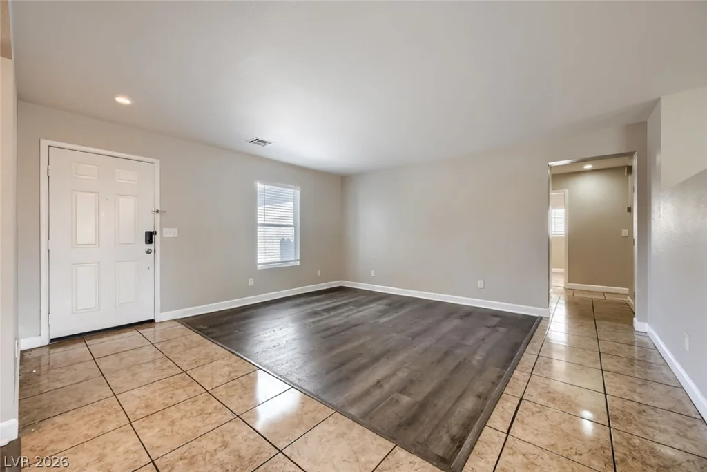 410 Foxvale, North Las Vegas, NV 89032