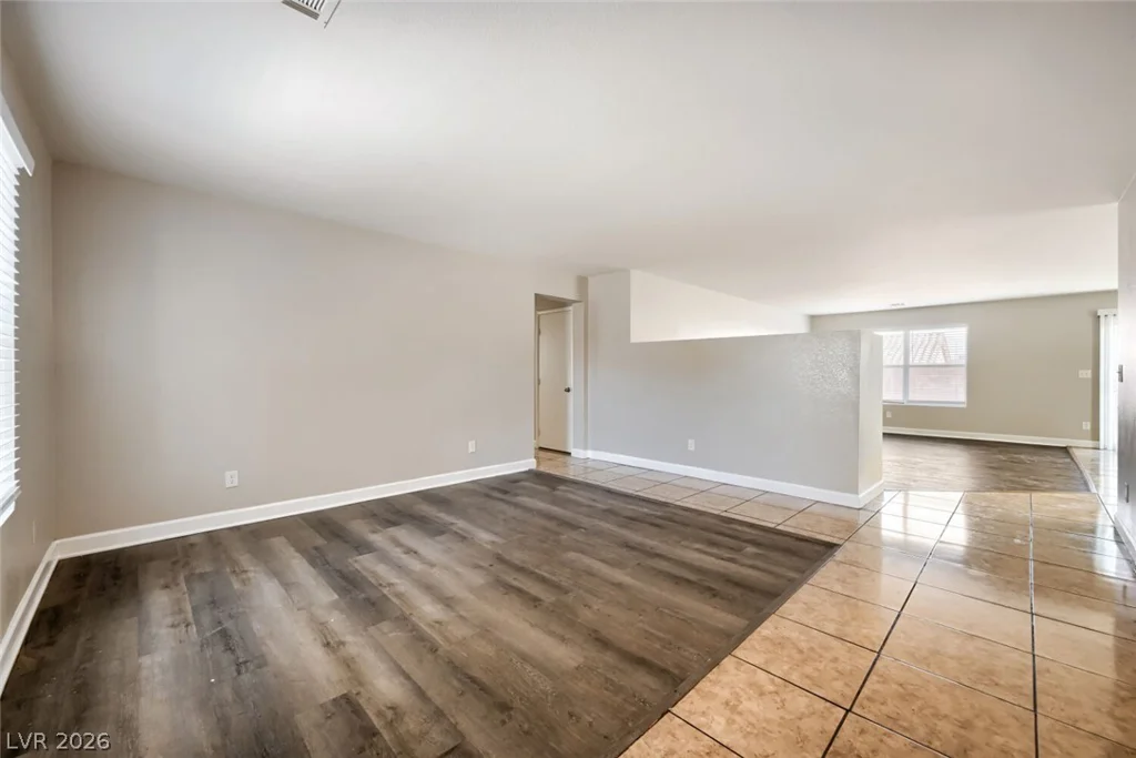 410 Foxvale, North Las Vegas, NV 89032