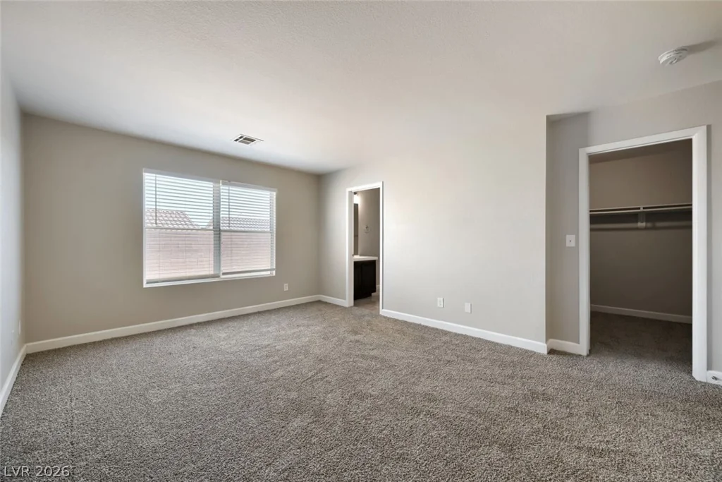 410 Foxvale, North Las Vegas, NV 89032