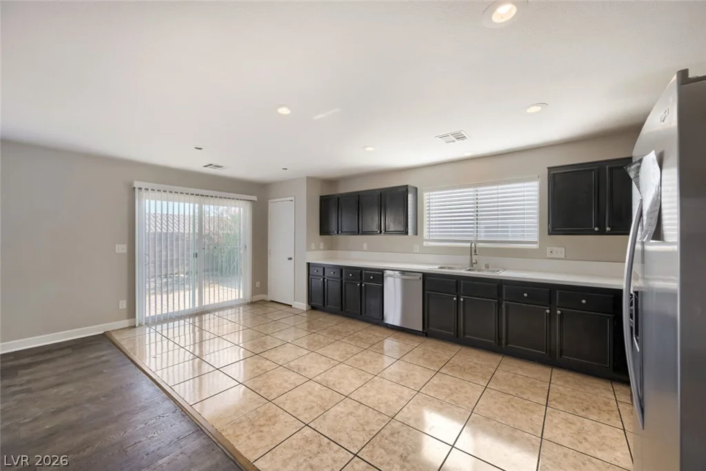 410 Foxvale, North Las Vegas, NV 89032