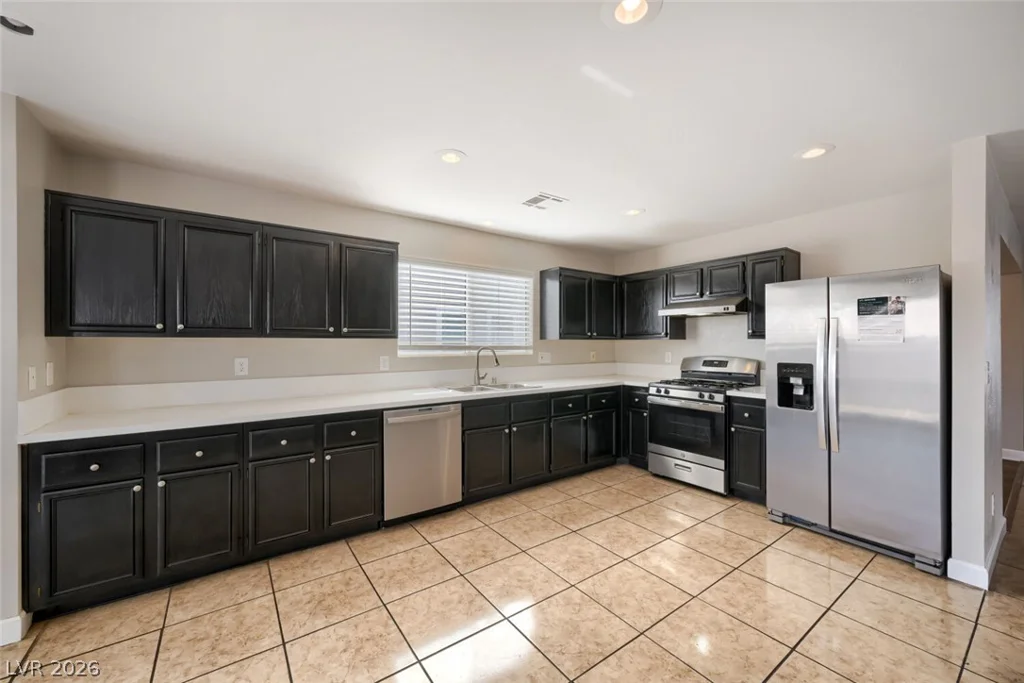 410 Foxvale, North Las Vegas, NV 89032