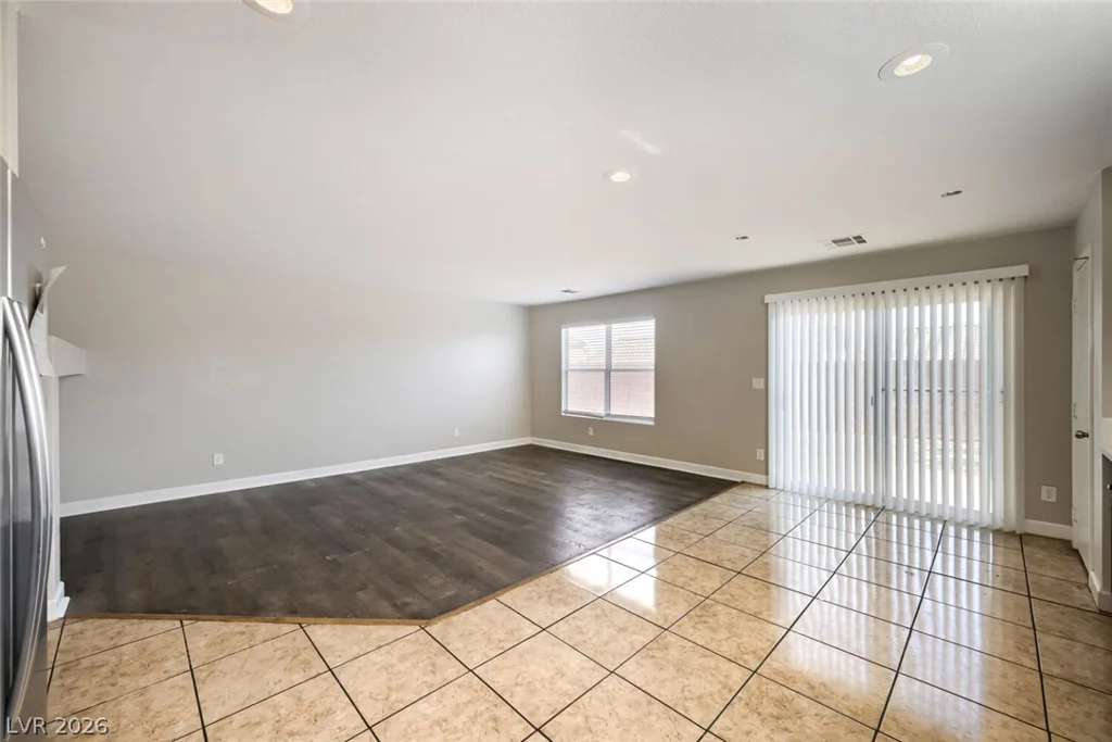 410 Foxvale, North Las Vegas, NV 89032