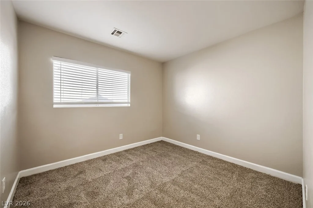 410 Foxvale, North Las Vegas, NV 89032