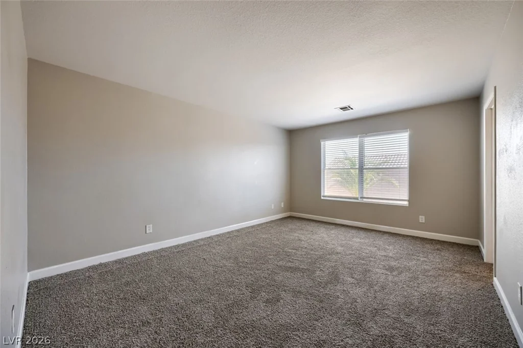 410 Foxvale, North Las Vegas, NV 89032