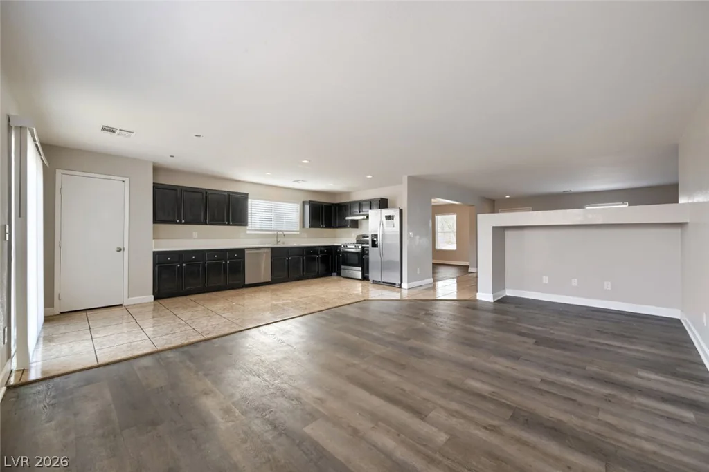 410 Foxvale, North Las Vegas, NV 89032