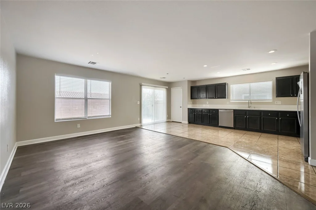 410 Foxvale, North Las Vegas, NV 89032