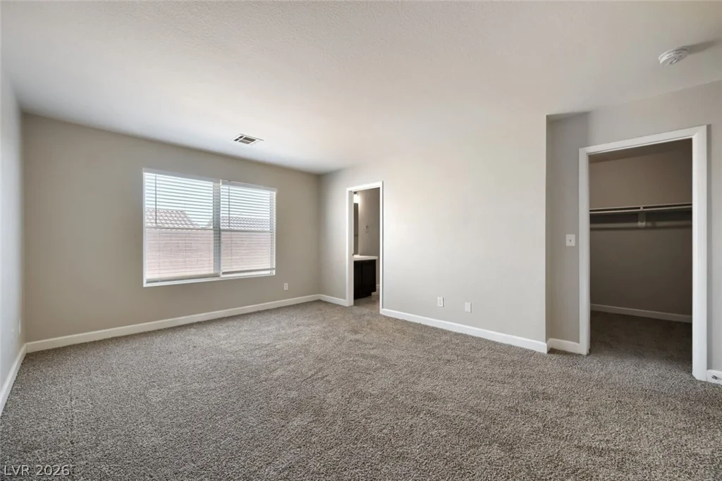 410 Foxvale, North Las Vegas, NV 89032