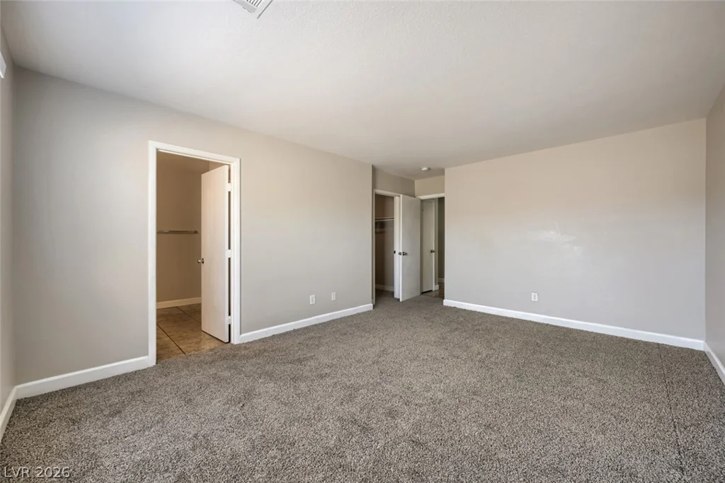 410 Foxvale, North Las Vegas, NV 89032