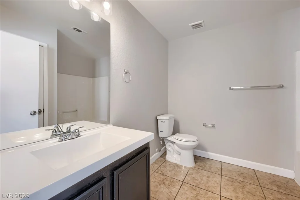 410 Foxvale, North Las Vegas, NV 89032