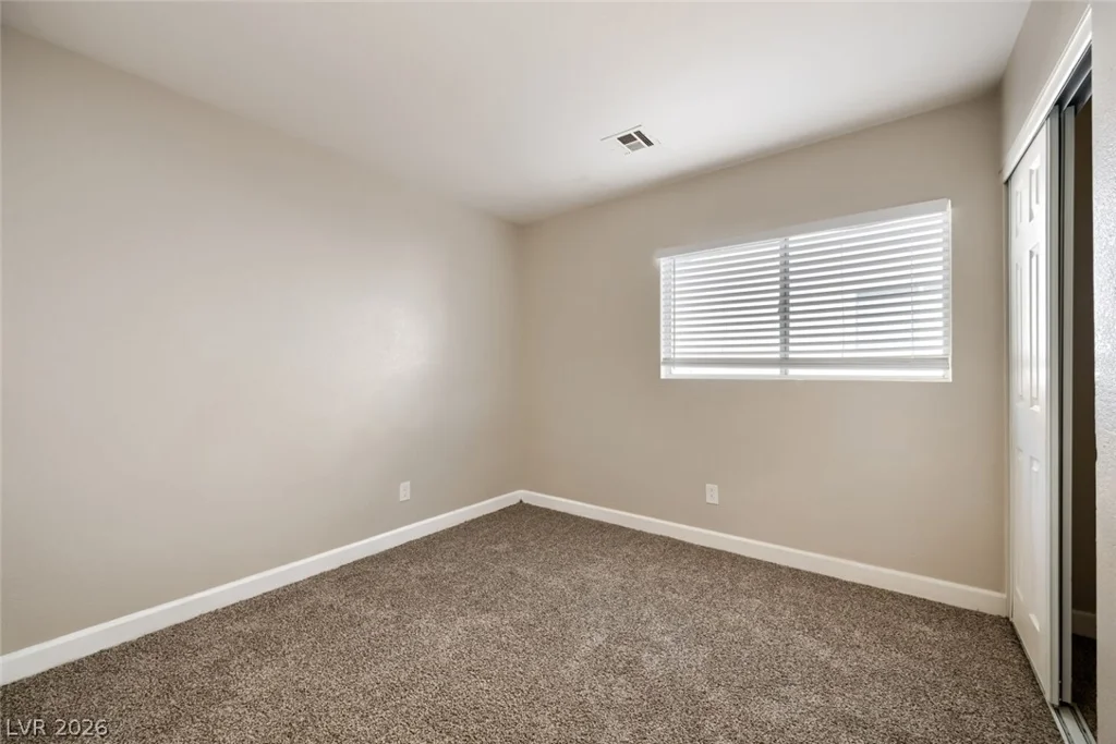 410 Foxvale, North Las Vegas, NV 89032