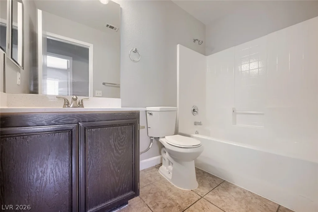 410 Foxvale, North Las Vegas, NV 89032