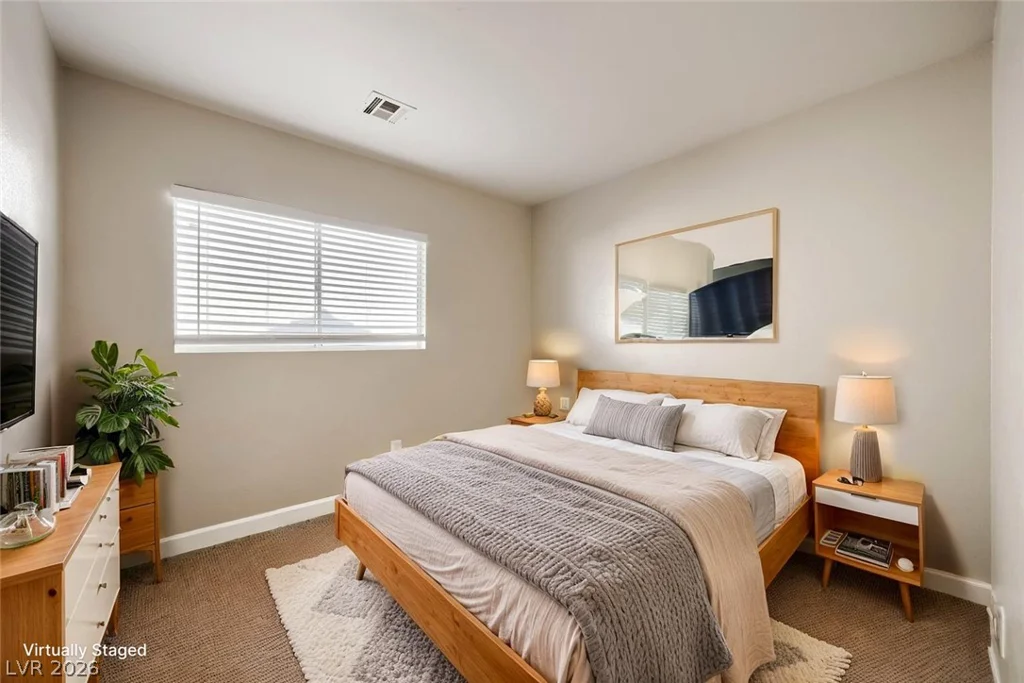 410 Foxvale, North Las Vegas, NV 89032