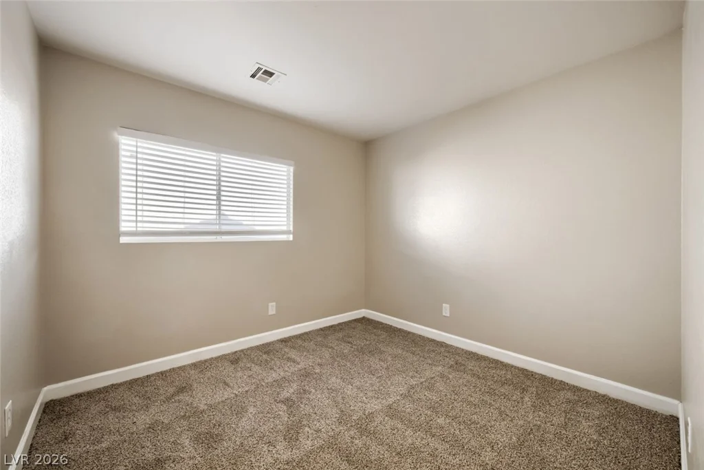 410 Foxvale, North Las Vegas, NV 89032