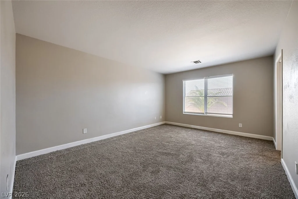 410 Foxvale, North Las Vegas, NV 89032