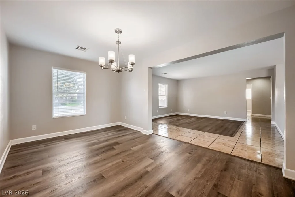 410 Foxvale, North Las Vegas, NV 89032