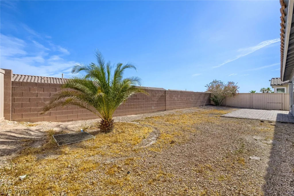 410 Foxvale, North Las Vegas, NV 89032