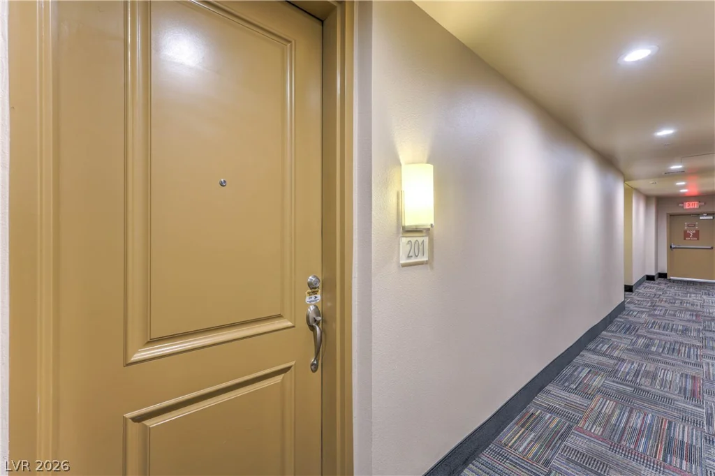43 Agate, Las Vegas, NV 89123
