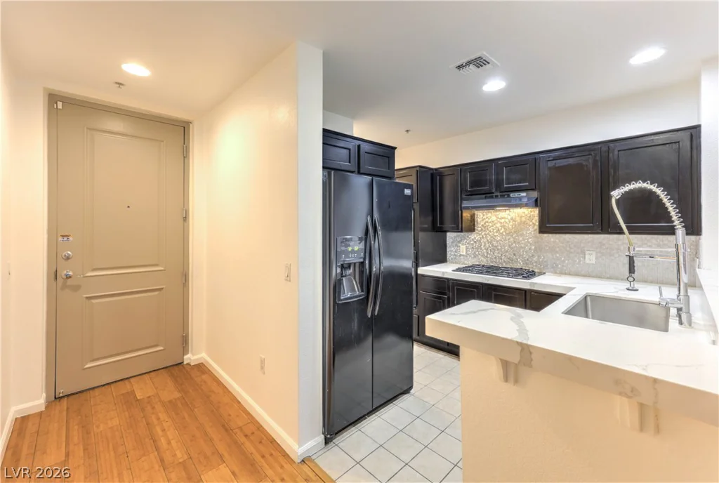 43 Agate, Las Vegas, NV 89123