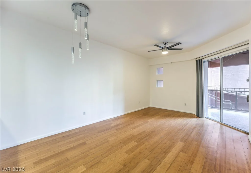 43 Agate, Las Vegas, NV 89123