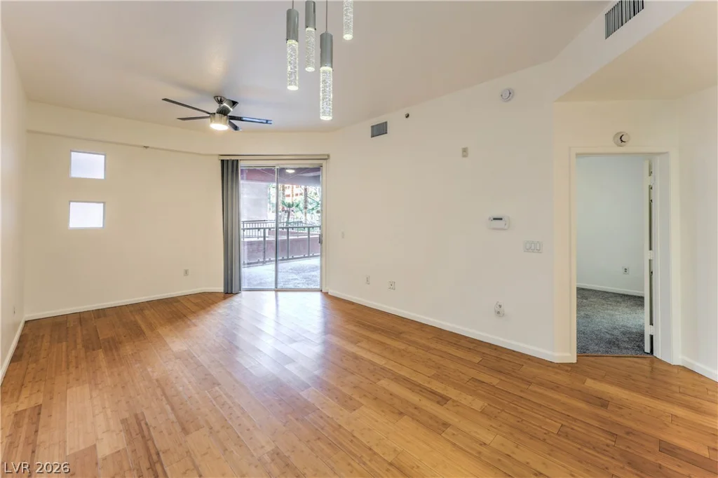 43 Agate, Las Vegas, NV 89123