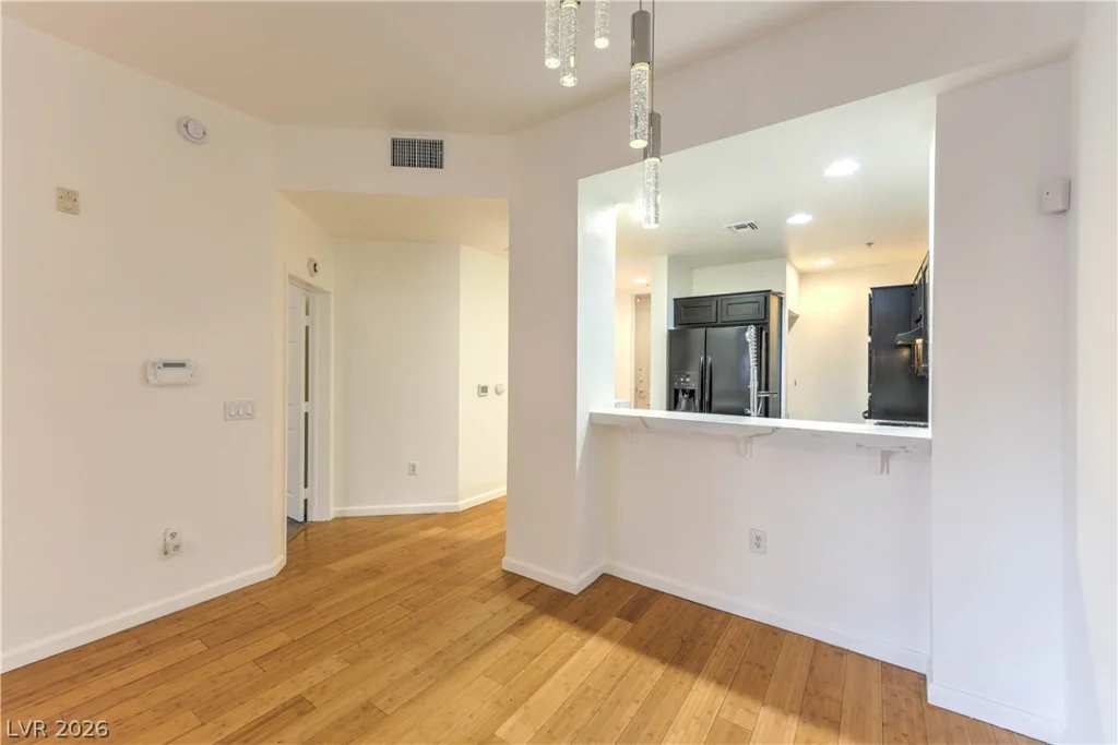 43 Agate, Las Vegas, NV 89123