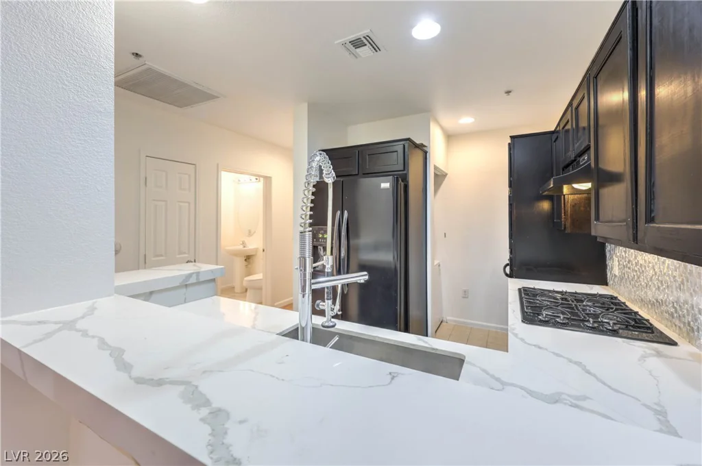 43 Agate, Las Vegas, NV 89123