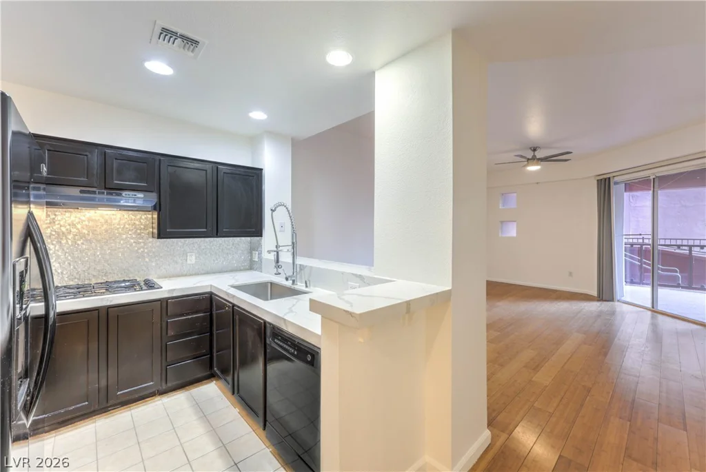 43 Agate, Las Vegas, NV 89123