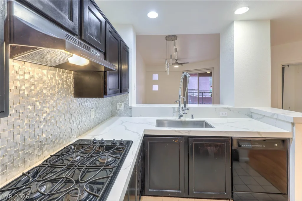 43 Agate, Las Vegas, NV 89123