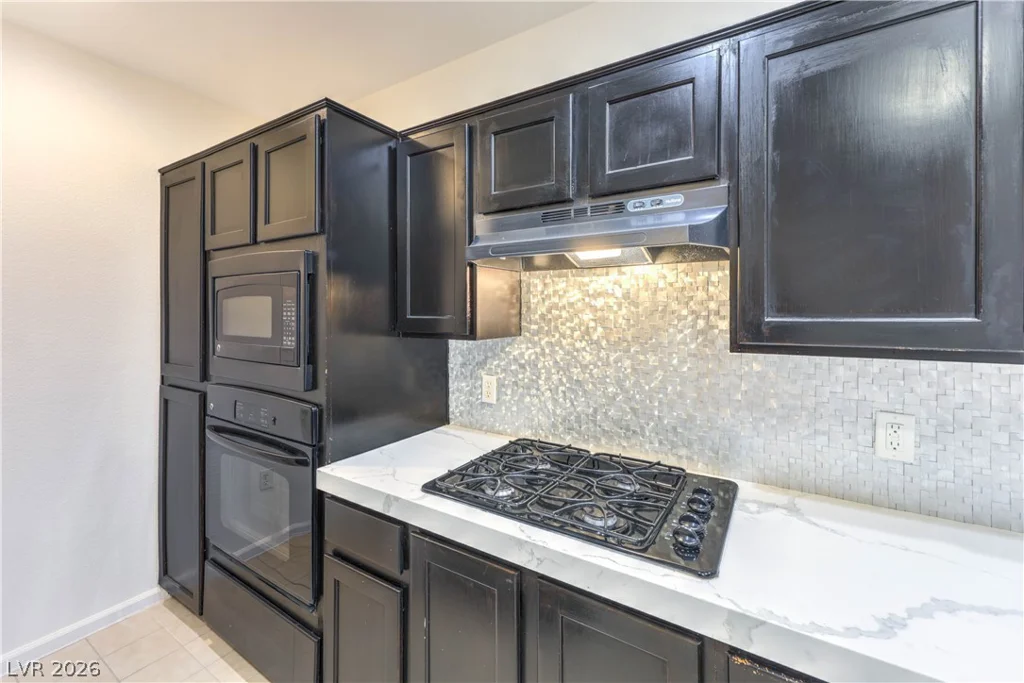 43 Agate, Las Vegas, NV 89123